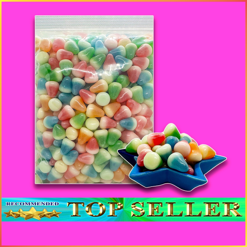 crispy-pipo-1-kg-mixed-fruit-flavor-candy-1-kg-gummy-grade-aa-jelly