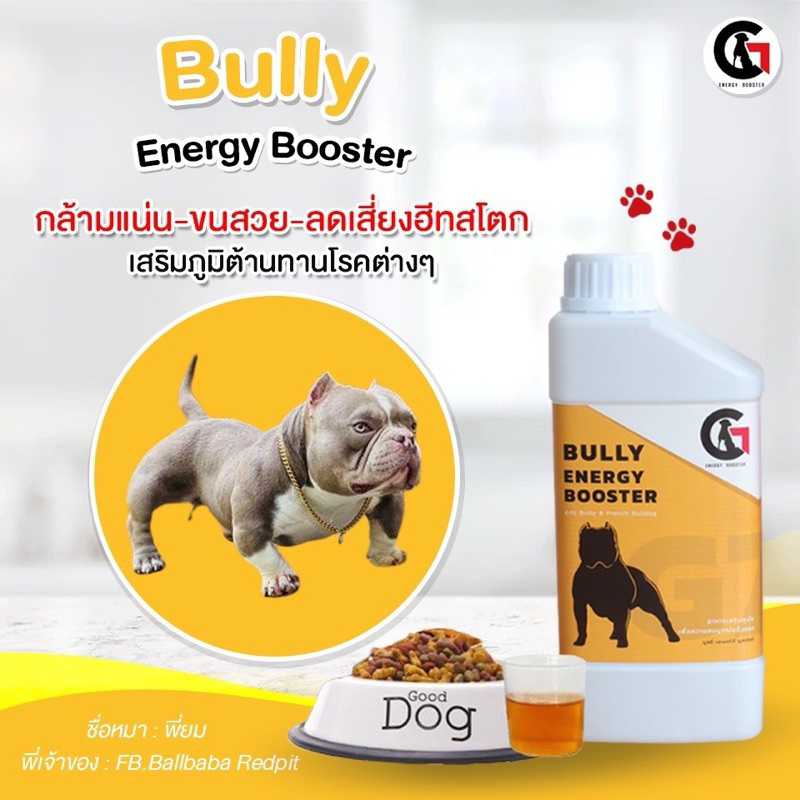 Buy Wholesale China Bully Dog Car Bulldog Air Freshener Decorative