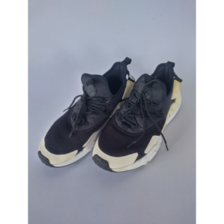 Mens nike air 27 on sale sale