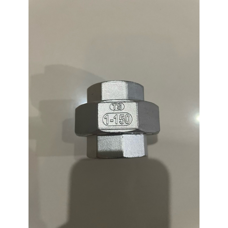 10x DIN912 M12x70 A2 304 Stainless Steel Allen Bolt Hex Socket Head Cap Screws E - Foto 3