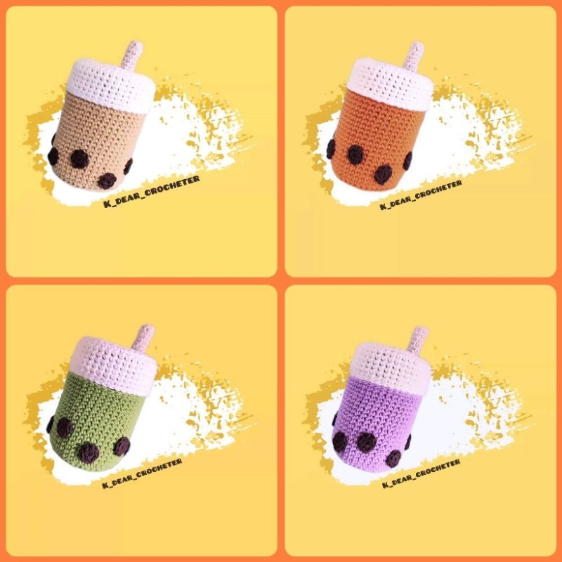 Swan Thai Inhaler Case 25 G Bubble Tea | Shopee Philippines