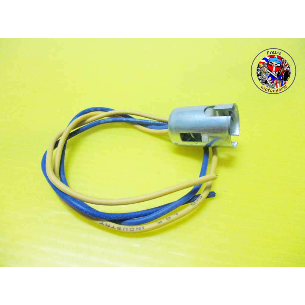 Tail Lamp Brake Light Dimmer Available For All Models. Taillight Dim