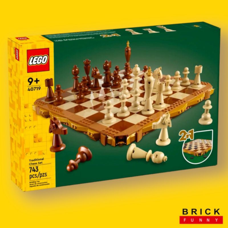Shop lego ship for Sale on Shopee Philippines