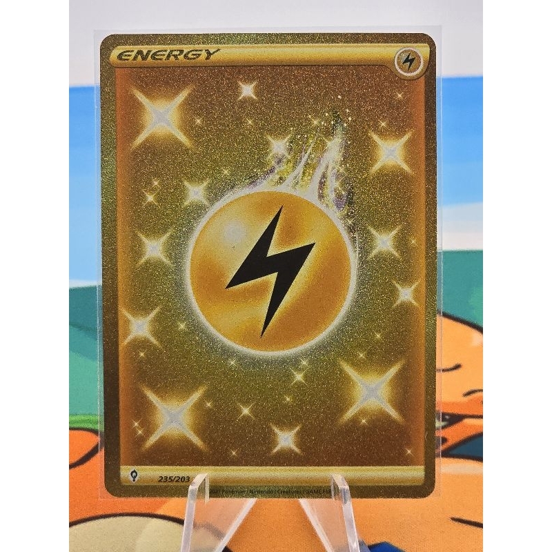 colress pokemon card The Cards Of Pokmon TCG: Crown Zenith Part 69: Colress Illustration