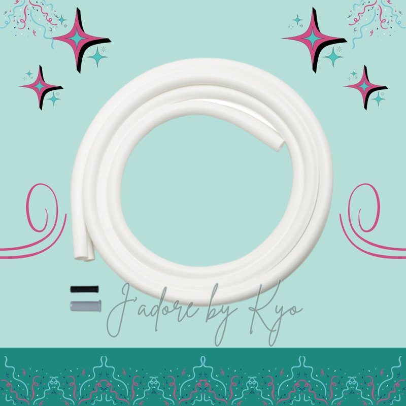 eSpring Water Pipe From Thai Shop. | Shopee Philippines