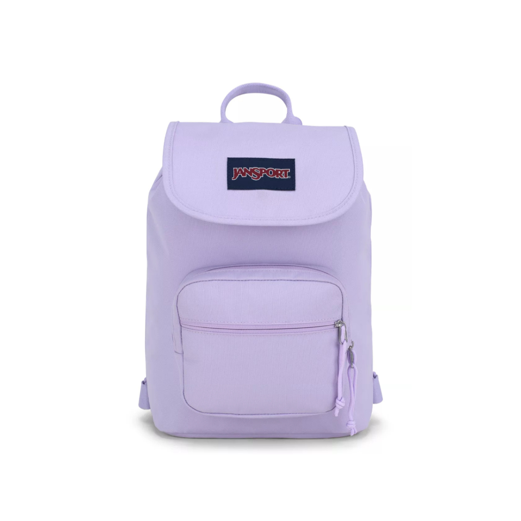 JANSPORT Highlands Mini Pack Backpack JS0A83LJ Small Shopee Philippines