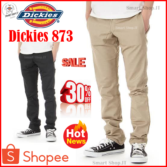 Shop carpenter pants for Sale on Shopee Philippines