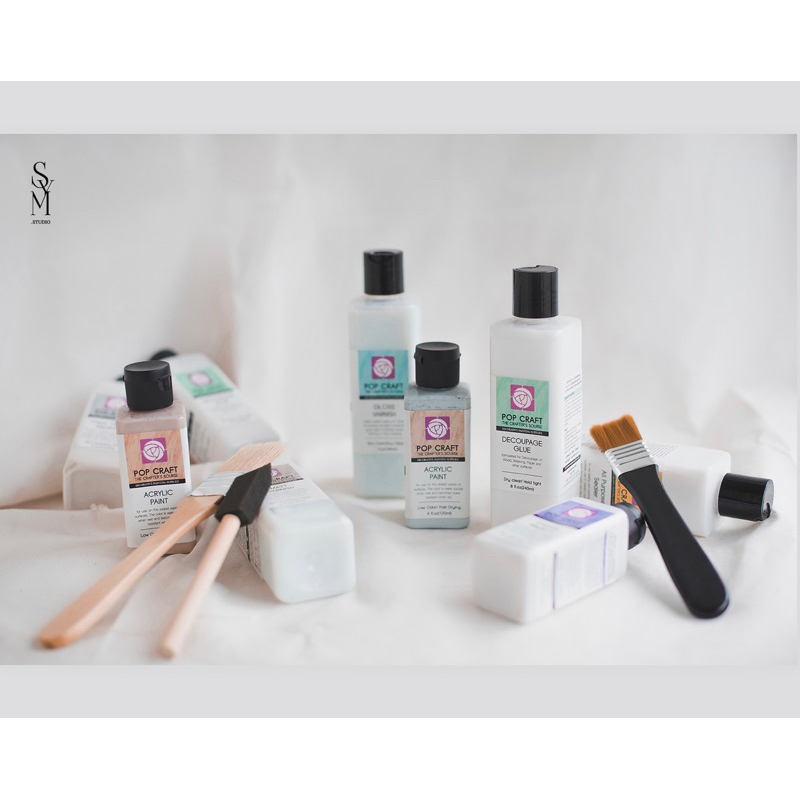 Painting Varnish Coating Workpiece Model Nano Technology Vanish Gloss