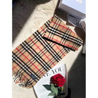 Shop burberry scarf for Sale on Shopee Philippines