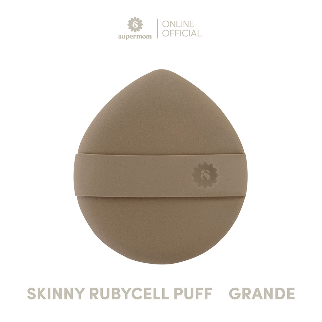rubycell - Best Prices and Online Promos - Jun 2026 | Shopee Philippines