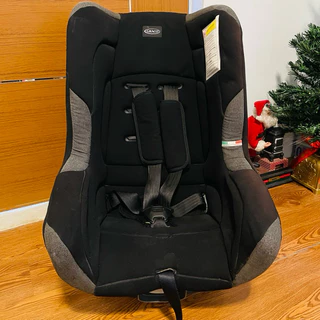 Shop graco car seat for Sale on Shopee Philippines