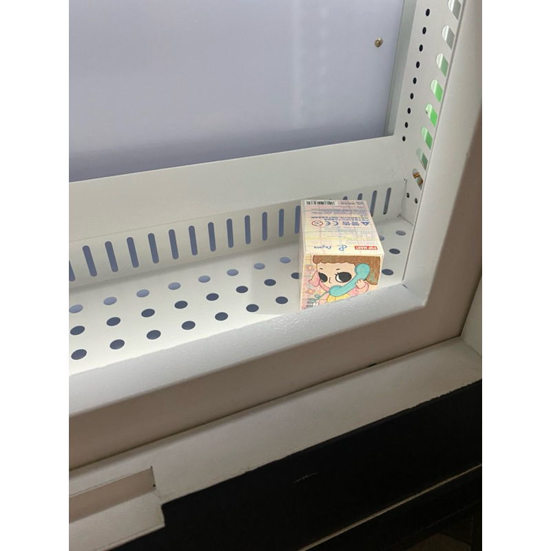 Popmart Nyota Random Box | Shopee Philippines