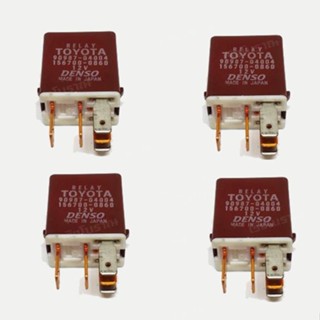 royal enfield bike for short guys