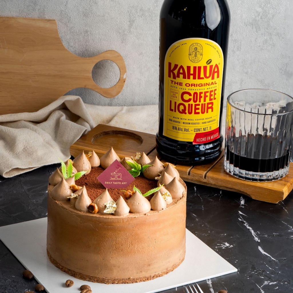 Shop kahlua for Sale on Shopee Philippines