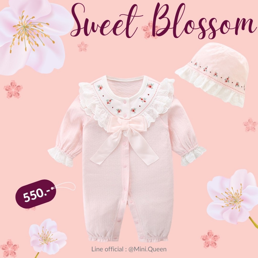 New Born Baby Girl Suiting Sale!!