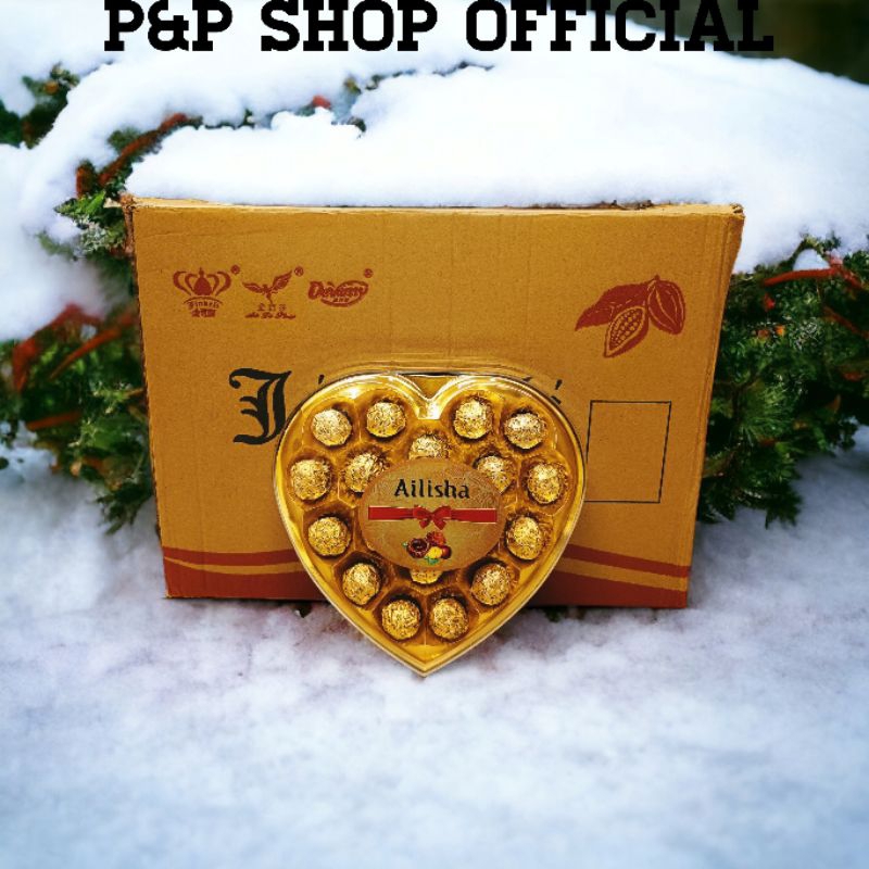 Carton Of 18 Big Heart Shaped Chocolates Christmas Festival Gifts 2024   Th 11134207 7r98v Lopf2gh9xnhu7c