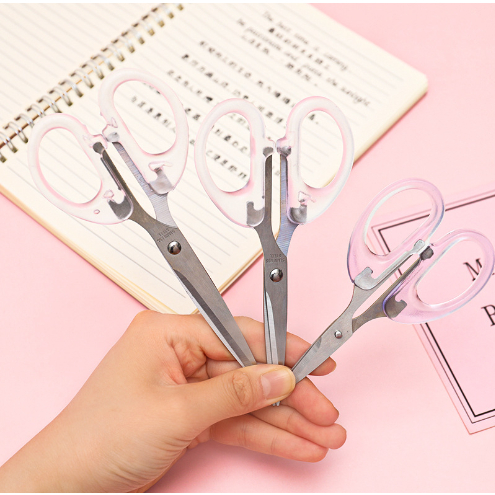 Shop muji scissor for Sale on Shopee Philippines