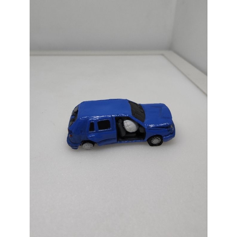 Plastic Car Model Miniature | Shopee Philippines