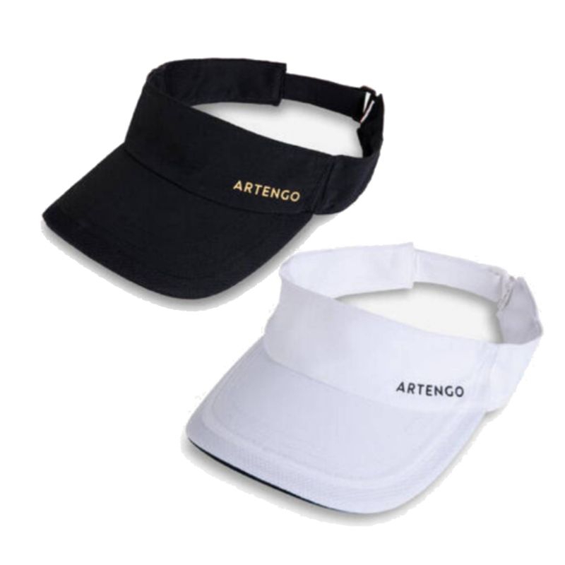 Head tennis cap on sale