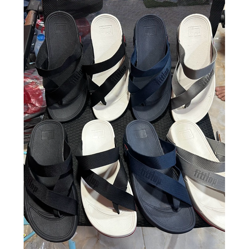 Fitflop sling womens hotsell