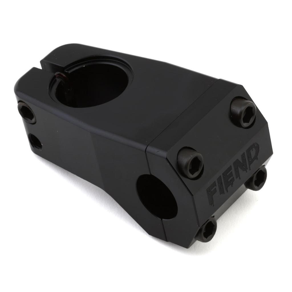 Fiend BMX Fiend Type A Plus - 2022 – Simple Bike Store