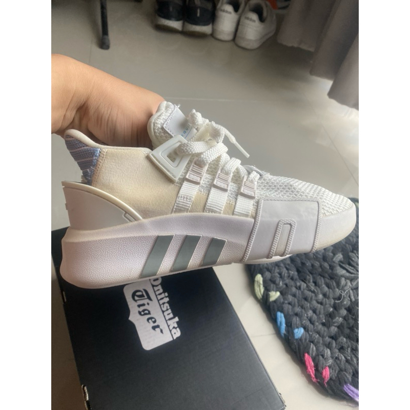 Adidas eqt in the philippines best sale