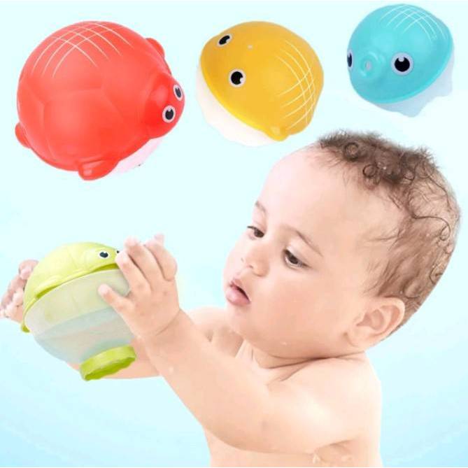 Magical Floating Toys Strengthen The Development Of Young Children 1-3 ...