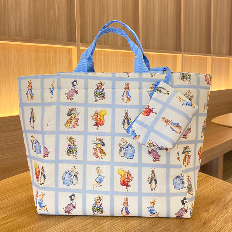new in Shopping Bag 17 