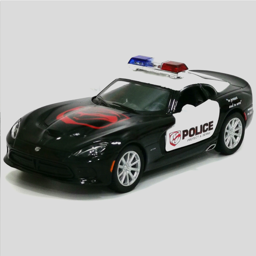 BKL Metal Car Model Available In Various Styles KT5363DP | Shopee ...