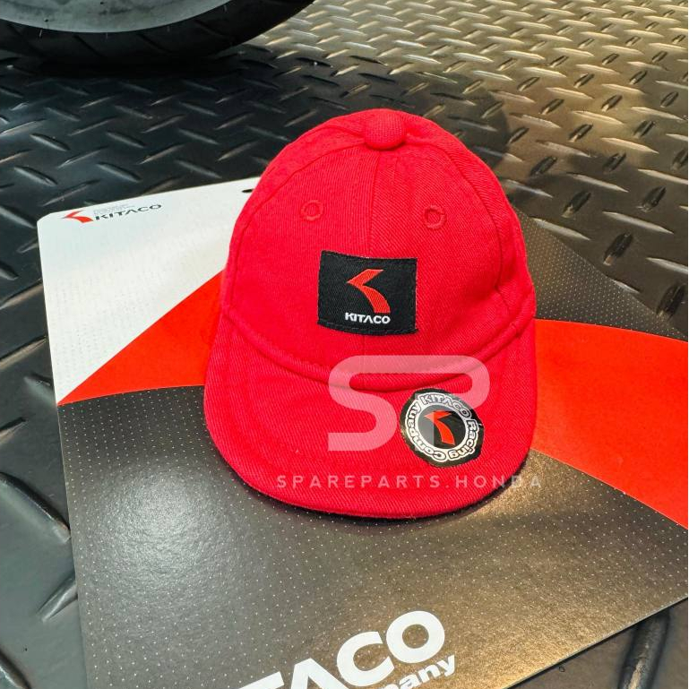 Kitako Bag Hat/Keychain Original Product (KITACO) | Shopee Philippines