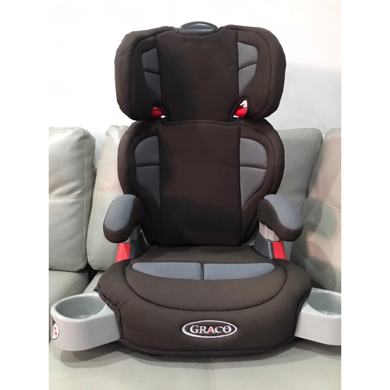 Car seat resale hotsell