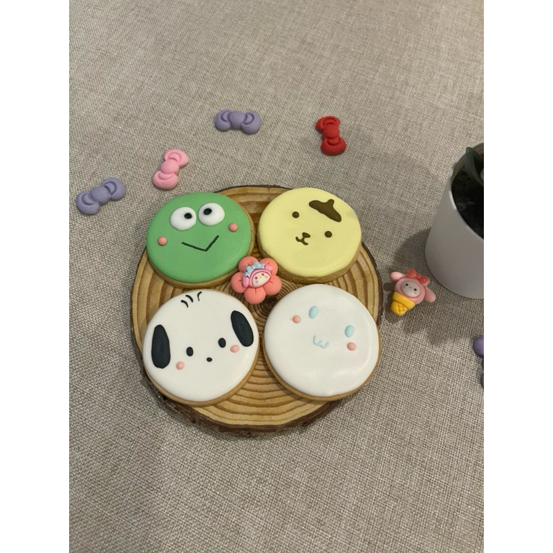 Shop pompoms snack for Sale on Shopee Philippines