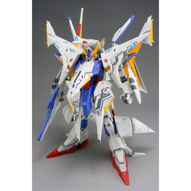 1/144 MC RX-104ff Penelope gundoom Unattractive Box | Shopee Philippines