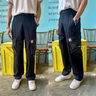 Shop carhartt cargo pants for Sale on Shopee Philippines