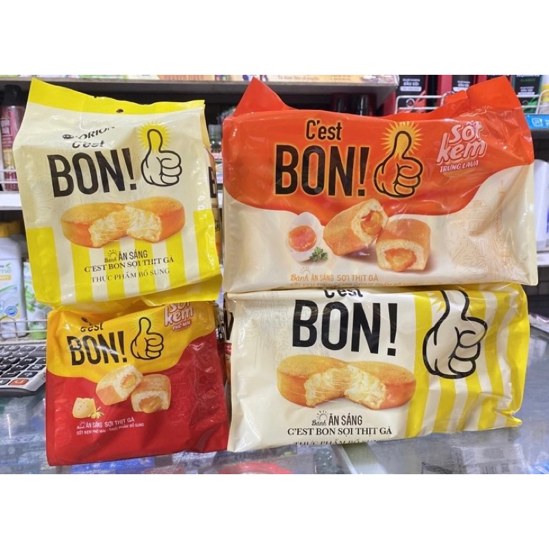 Vietnamese Bon Snacks Popular Souvenirs | Shopee Philippines
