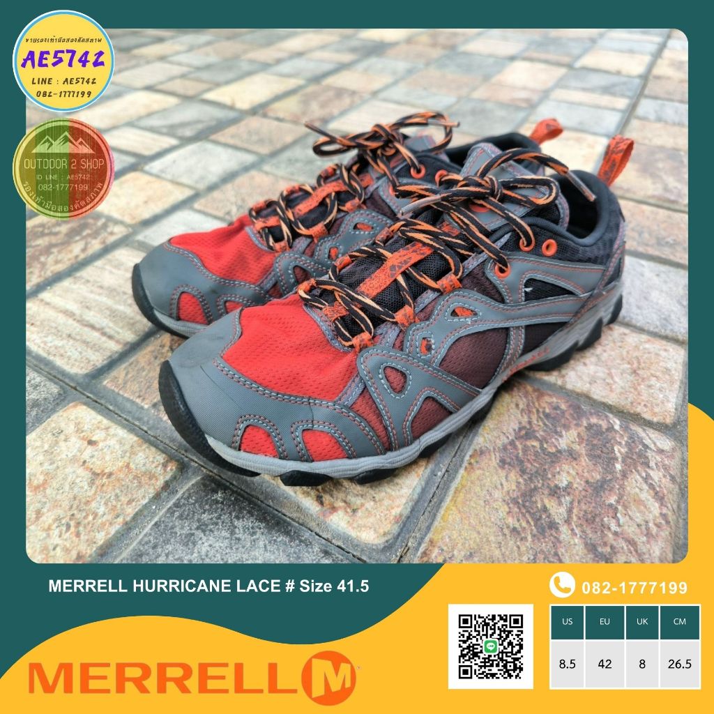 Shop merrell shoes for Sale on Shopee Philippines