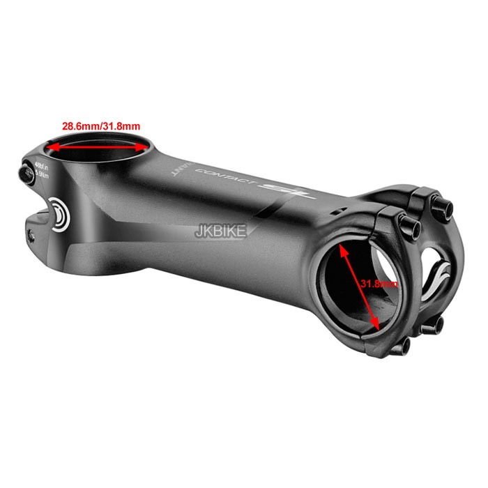 Contact sl od2 stem