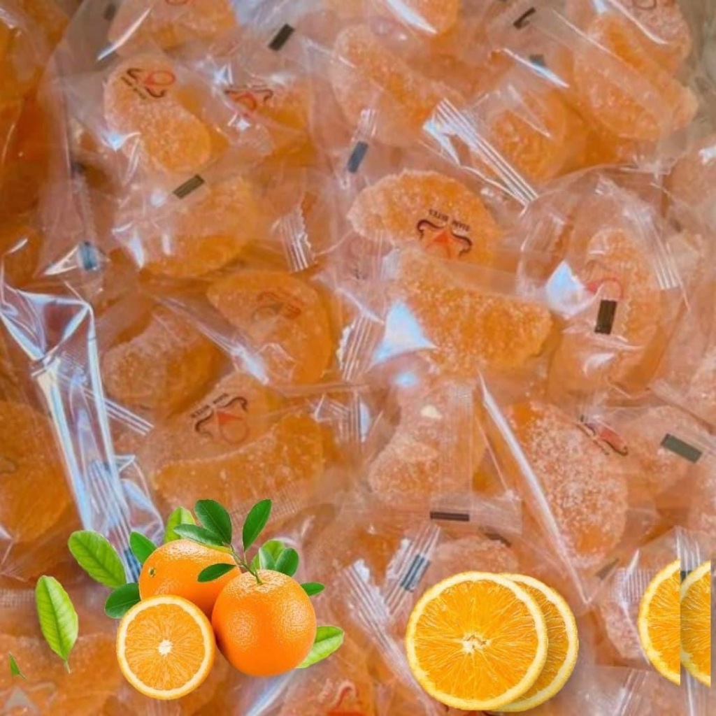 gummy-fruit-shaped-jelly-with-flavor-shopee-philippines
