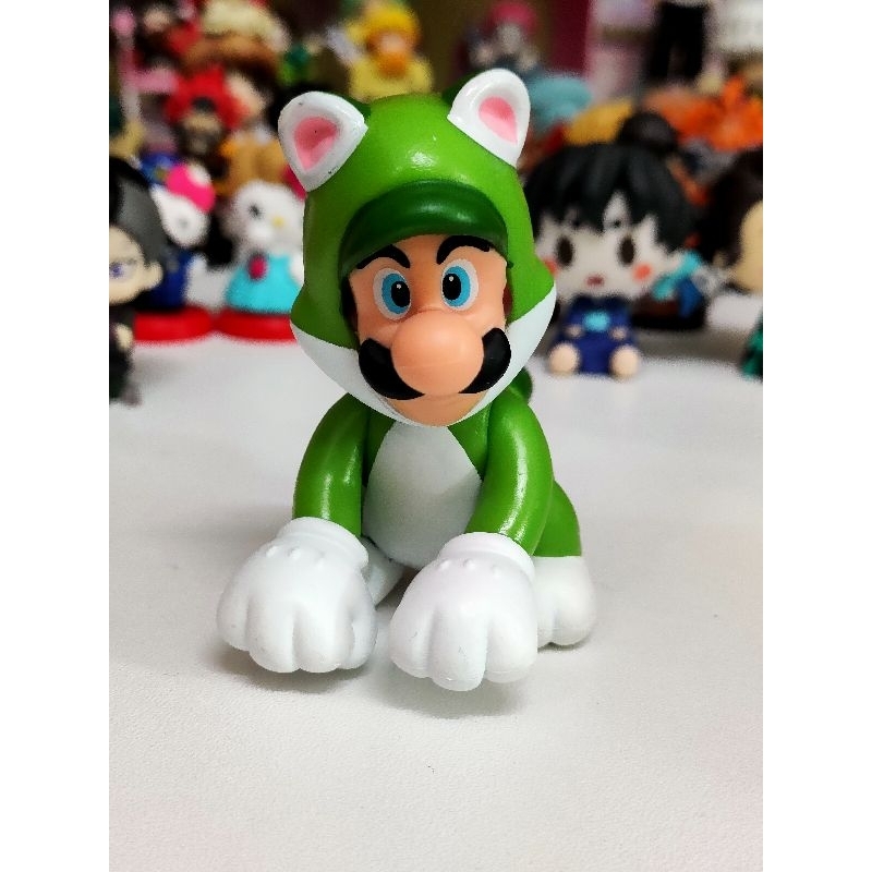 Authentic Mario Second Hand Model | Shopee Philippines