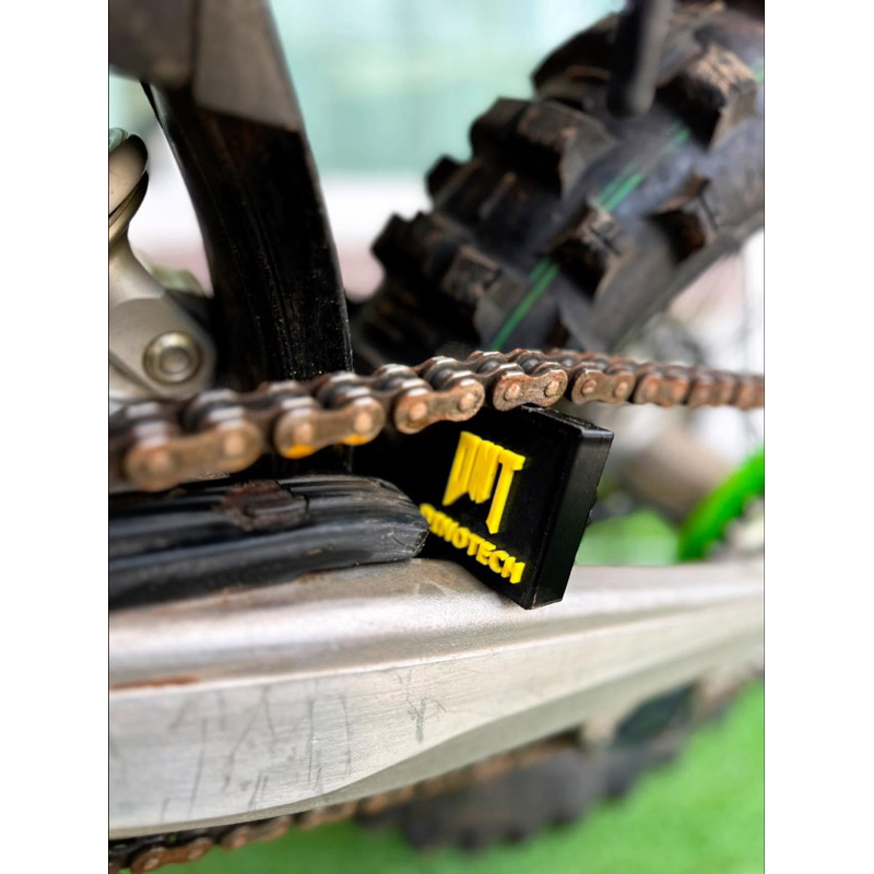 CHAIN ADJUSTMENT TOOL (55mm-58mm) | Shopee Philippines