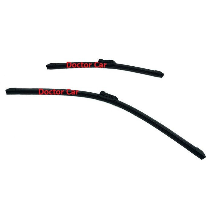 thumbnail image 2 of Windshield Wiper Blade Left,Right Crown J0973819 2 of 14