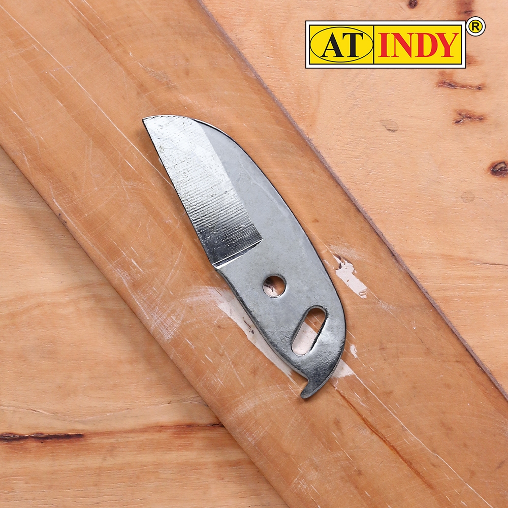 AT INDY PVC Pipe Cutter Blade Code P441 | Shopee Philippines
