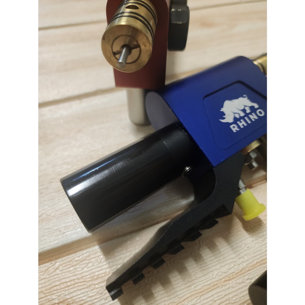 Pressure Booster Water Pump Recrip Aquarium RHINO Camp (RHINO) Quality