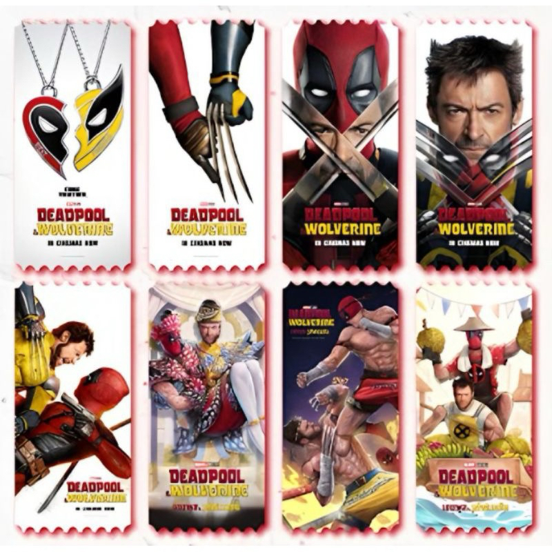 Complete 8 Designs Use A Great Value Code Promotion! Collectible Ticket