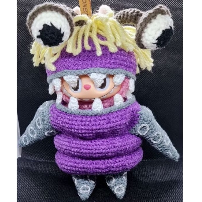 Boo monster inc. Set | Shopee Philippines