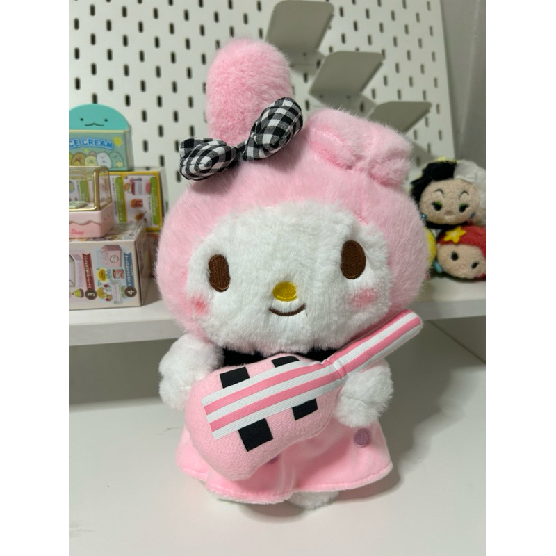 My Melody Doll-Tong Cabinet Work | Shopee Philippines