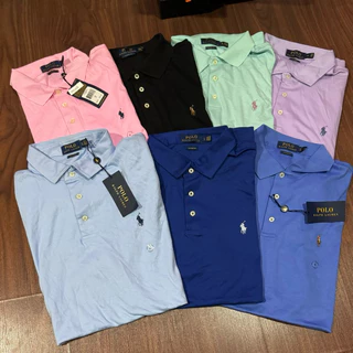 polo+shirt-navy-l - Best Prices and Online Promos - Apr 2024