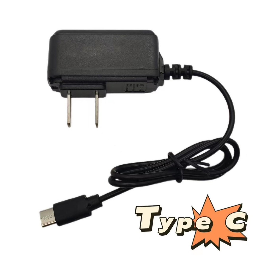 Charging Cable Phone Charger Type C Convenient To Use The Vivo oppo Can