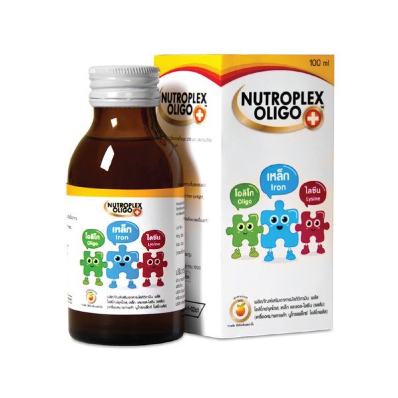 Shop nutroplex for Sale on Shopee Philippines
