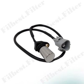 Crank Sensor TOYOTA HILUX VIGO 1KD 2KD Code 90919-05050 | Shopee ...